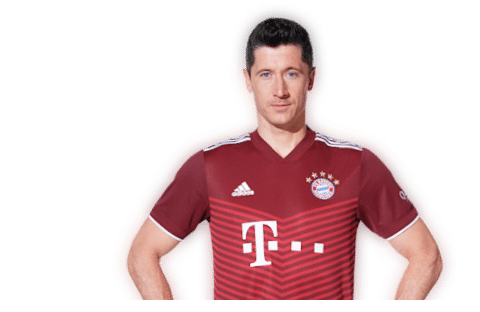 星空 8 星空娛樂城