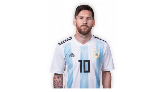 星空 10 娛樂城星空