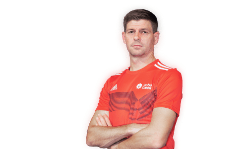 星空 12 娛樂城星空