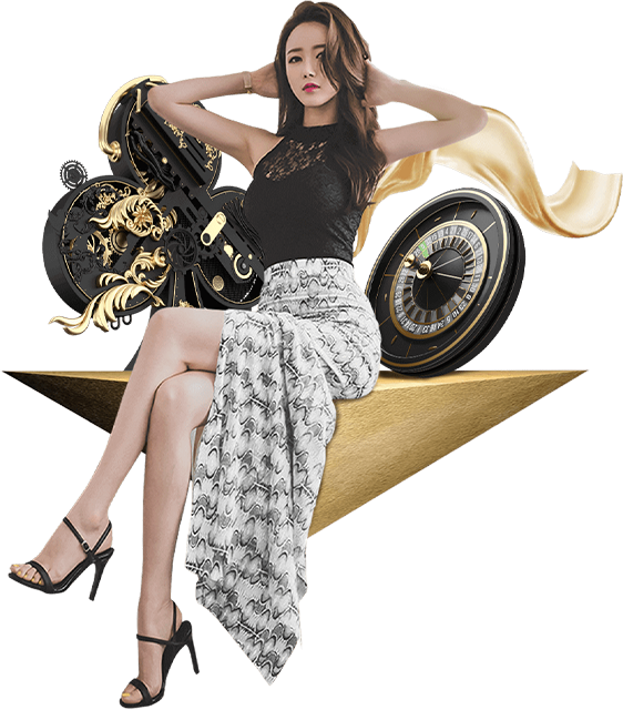 星空百家真人-百家樂特殊玩法規則詳解攻略