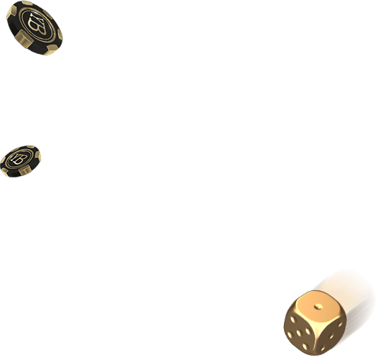 星空真人,OB視訊真人百家-百家樂特殊玩法規則詳解攻略