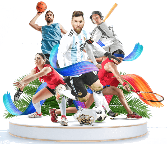 星空 16 亞博娛樂城 棋牌遊戲